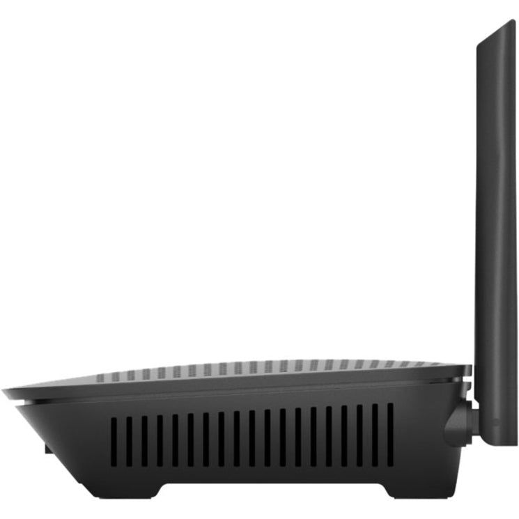 Linksys Max-Stream EA7500V3 Wi-Fi 5 IEEE 802.11a/b/g/n/ac Ethernet Wireless Router EA7500V3-CA