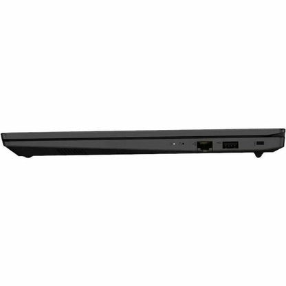 Lenovo V15 G4 IRU 83A10025CA 15.6" Notebook - Full HD - Intel Core i5 13th Gen i5-1335U - 8 GB - 256 GB SSD - French, English Keyboard - Business Black 83A10025CA