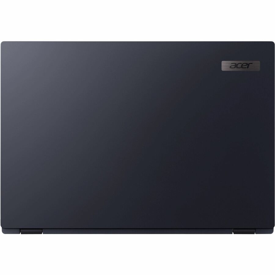 Acer TravelMate P4 P416-41 TMP416-41-R6Y5 16" Notebook - WUXGA - AMD Ryzen 5 PRO 6650U - 16 GB - 512 GB SSD - English Keyboard - Slate Blue NX.VUXAA.001