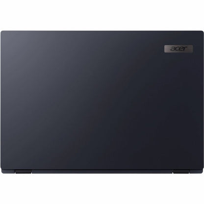 Acer TravelMate P4 P416-41 TMP416-41-R6Y5 16" Notebook - WUXGA - AMD Ryzen 5 PRO 6650U - 16 GB - 512 GB SSD - English Keyboard - Slate Blue NX.VUXAA.001