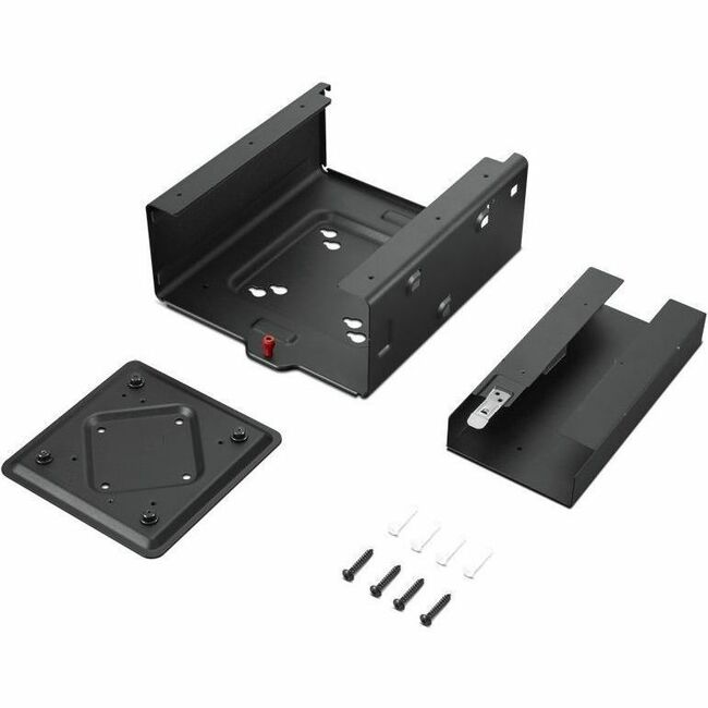 Lenovo Wall Mount for PC 4XF1L67072