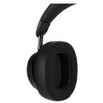 Kensington H2000 USB-C Over-Ear Headset K83451WW