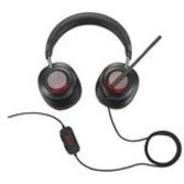 Kensington H2000 USB-C Over-Ear Headset K83451WW