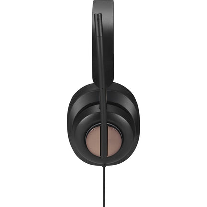 Kensington H2000 USB-C Over-Ear Headset K83451WW