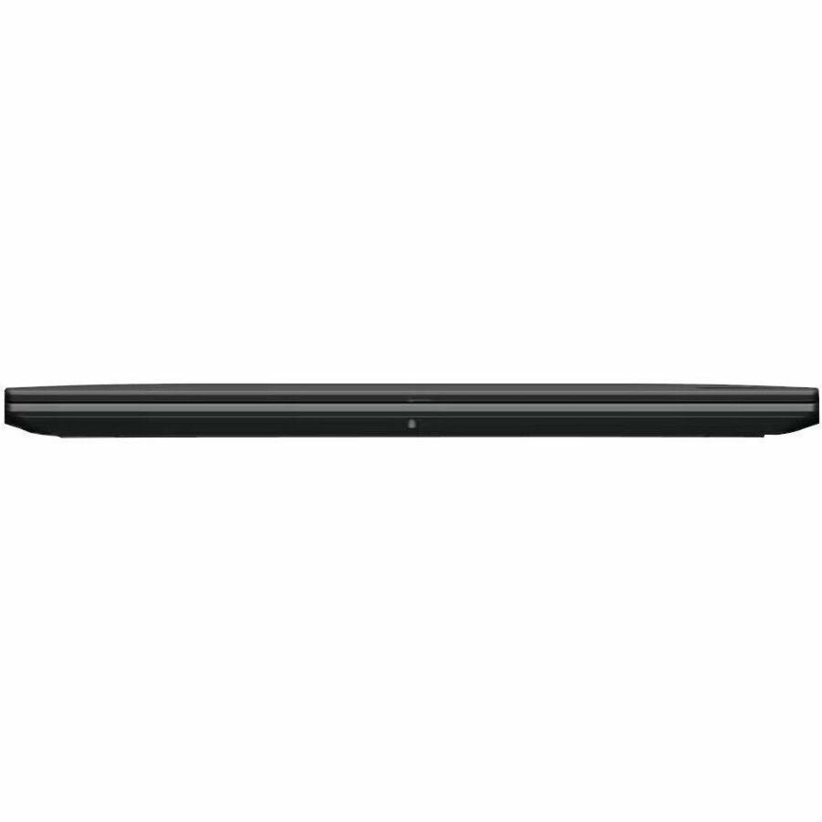 Lenovo ThinkPad P1 Gen 6 21FV001KUS 16" Touchscreen Mobile Workstation - WQUXGA - Intel Core i7 13th Gen i7-13800H - vPro Technology - 32 GB - 1 TB SSD - English Keyboard - Black Weave 21FV001KUS