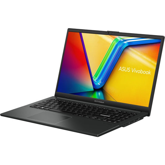 Asus VivoBook Go 15 E1504F E1504FA-DS52-CA 15.6" Notebook - Full HD - AMD Ryzen 5 7520U - 16 GB - 1 TB SSD E1504FA-DS52-CA