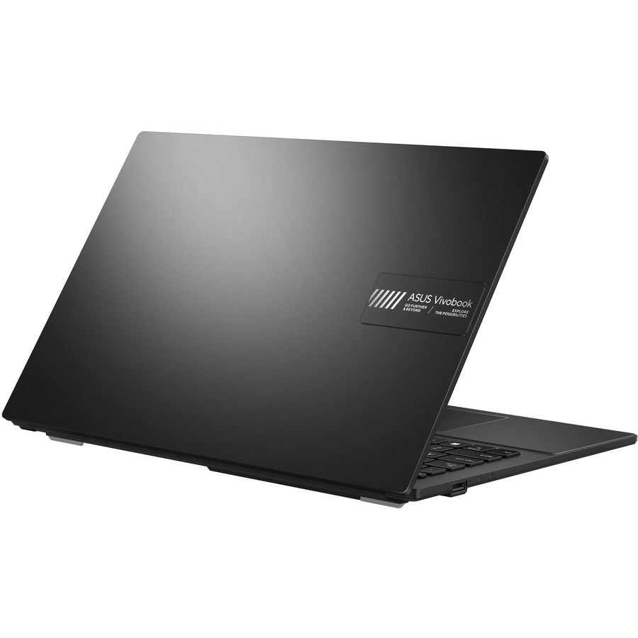 Asus VivoBook Go 15 E1504F E1504FA-DS52-CA 15.6" Notebook - Full HD - AMD Ryzen 5 7520U - 16 GB - 1 TB SSD E1504FA-DS52-CA