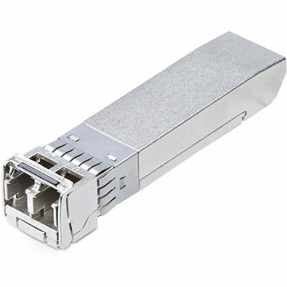 StarTech.com HPE JL484A Compatible SFP28 Module, 25GBase-SR, 25Gb Multimode Fiber (MMF), LC Transceiver, 100m (328ft), DDM/DOM JL484A-ST