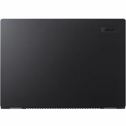 Acer TravelMate P6 14 P614-53 TMP614-53-59FX 14" Notebook - WUXGA - Intel Core i5 13th Gen i5-1335U - 16 GB - 512 GB SSD - Black NX.B0NAA.004