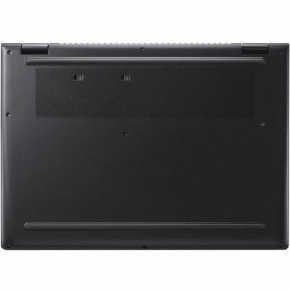 Acer TravelMate P6 14 P614-53 TMP614-53-59FX 14" Notebook - WUXGA - Intel Core i5 13th Gen i5-1335U - 16 GB - 512 GB SSD - Black NX.B0NAA.004