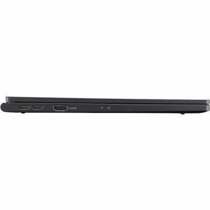 Acer TravelMate P6 14 P614-53 TMP614-53-59FX 14" Notebook - WUXGA - Intel Core i5 13th Gen i5-1335U - 16 GB - 512 GB SSD - Black NX.B0NAA.004