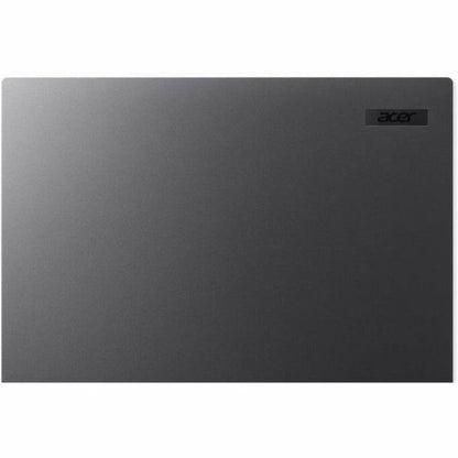 Acer TravelMate P2 16 P216-51 TMP216-51-506T 16" Notebook - WUXGA - Intel Core i5 13th Gen i5-1335U - 16 GB - 512 GB SSD - Iron NX.B13AA.001