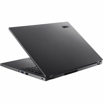 Acer TravelMate P2 16 P216-51 TMP216-51-506T 16" Notebook - WUXGA - Intel Core i5 13th Gen i5-1335U - 16 GB - 512 GB SSD - Iron NX.B13AA.001