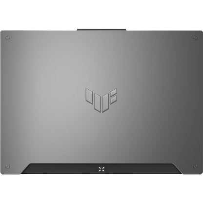 TUF Gaming F17 FX707 FX707ZC4-TS51-CB 17.3" Rugged Gaming Notebook - Full HD - Intel Core i5 12th Gen i5-12500H - 16 GB - 512 GB SSD FX707ZC4-TS51-CB