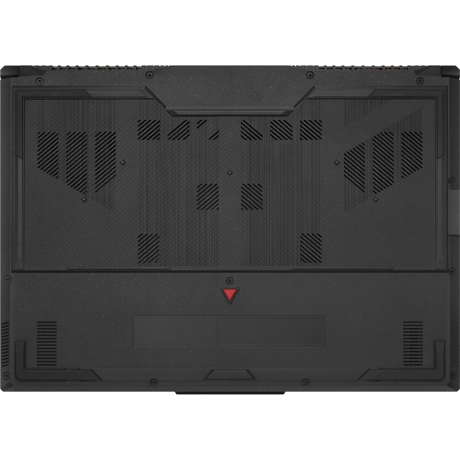 TUF Gaming F17 FX707 FX707ZC4-TS51-CB 17.3" Rugged Gaming Notebook - Full HD - Intel Core i5 12th Gen i5-12500H - 16 GB - 512 GB SSD FX707ZC4-TS51-CB