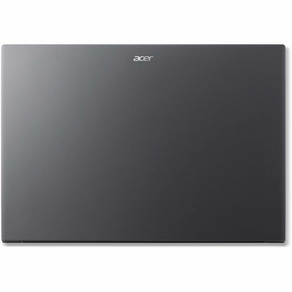 Acer Swift Edge SFE16-43 SFE16-43-R6FN 16" Notebook - WQXGA+ - AMD Ryzen 7 7840U - 16 GB - 1 TB SSD - English (US) Keyboard - Black NX.KR3AA.002