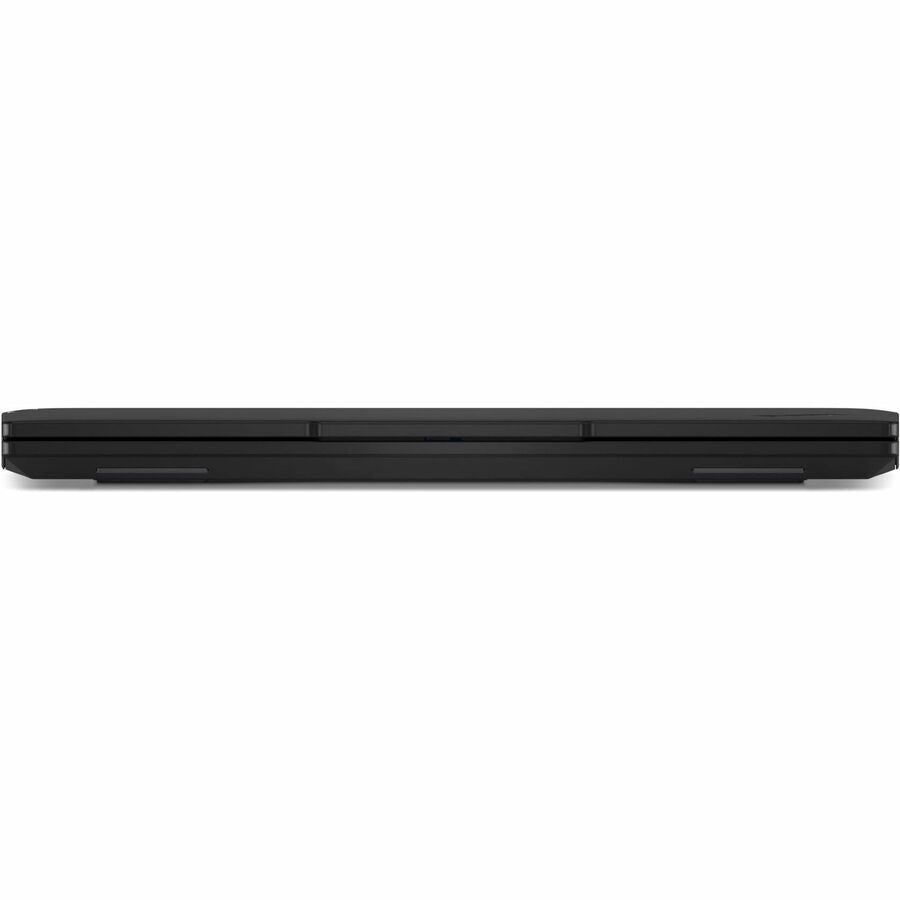 Lenovo ThinkPad L14 Gen 5 21L1001TUS 14" Touchscreen Notebook - WUXGA - Intel Core Ultra 7 155U - 16 GB - 512 GB SSD - English Keyboard - Black 21L1001TUS