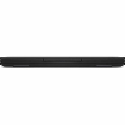 Lenovo ThinkPad L14 Gen 5 21L1001TUS 14" Touchscreen Notebook - WUXGA - Intel Core Ultra 7 155U - 16 GB - 512 GB SSD - English Keyboard - Black 21L1001TUS