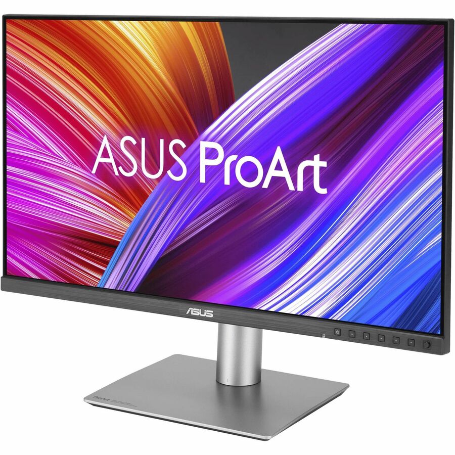 Asus ProArt PA24ACRV 24" Class WQHD LED Monitor - 16:9 PA24ACRV