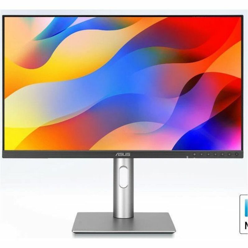 Asus ProArt PA24ACRV 24" Class WQHD LED Monitor - 16:9 PA24ACRV