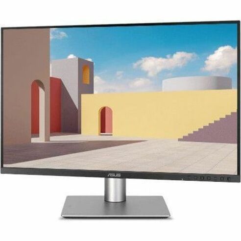 Asus ProArt PA24ACRV 24" Class WQHD LED Monitor - 16:9 PA24ACRV