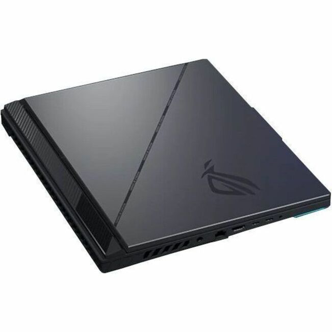 Ordinateur portable de jeu Asus ROG Strix G16 G614 G614JVR-DS91-CA 16" - QHD+ - Intel Core i9 14e génération i9-14900HX - 16 Go - SSD 1 To G614JVR-DS91-CA