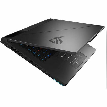 Ordinateur portable de jeu Asus ROG Strix G16 G614 G614JVR-DS91-CA 16" - QHD+ - Intel Core i9 14e génération i9-14900HX - 16 Go - SSD 1 To G614JVR-DS91-CA