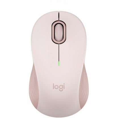 Logitech Signature M550 Mouse 910-006593