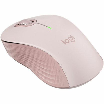 Logitech Signature M550 Mouse 910-006593