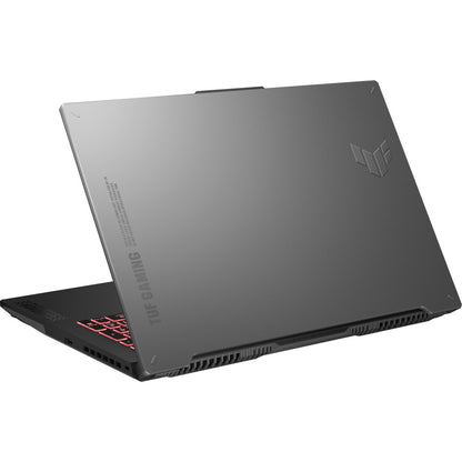 TUF Gaming A17 FA707 FA707NU-DS71-CA 17.3" Gaming Notebook - Full HD - AMD Ryzen 7 7735HS - 16 GB FA707NU-DS71-CA