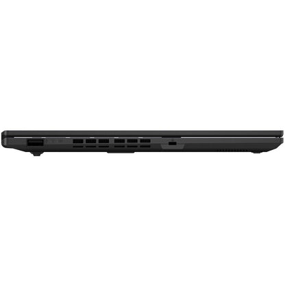 Ordinateur portable Asus ExpertBook B1 B1402 B1402CBA-C51P-CA 14" - Full HD - Intel Core i5 12e génération i5-1235U - 8 Go - SSD 512 Go - Noir étoilé B1402CBA-C51P-CA