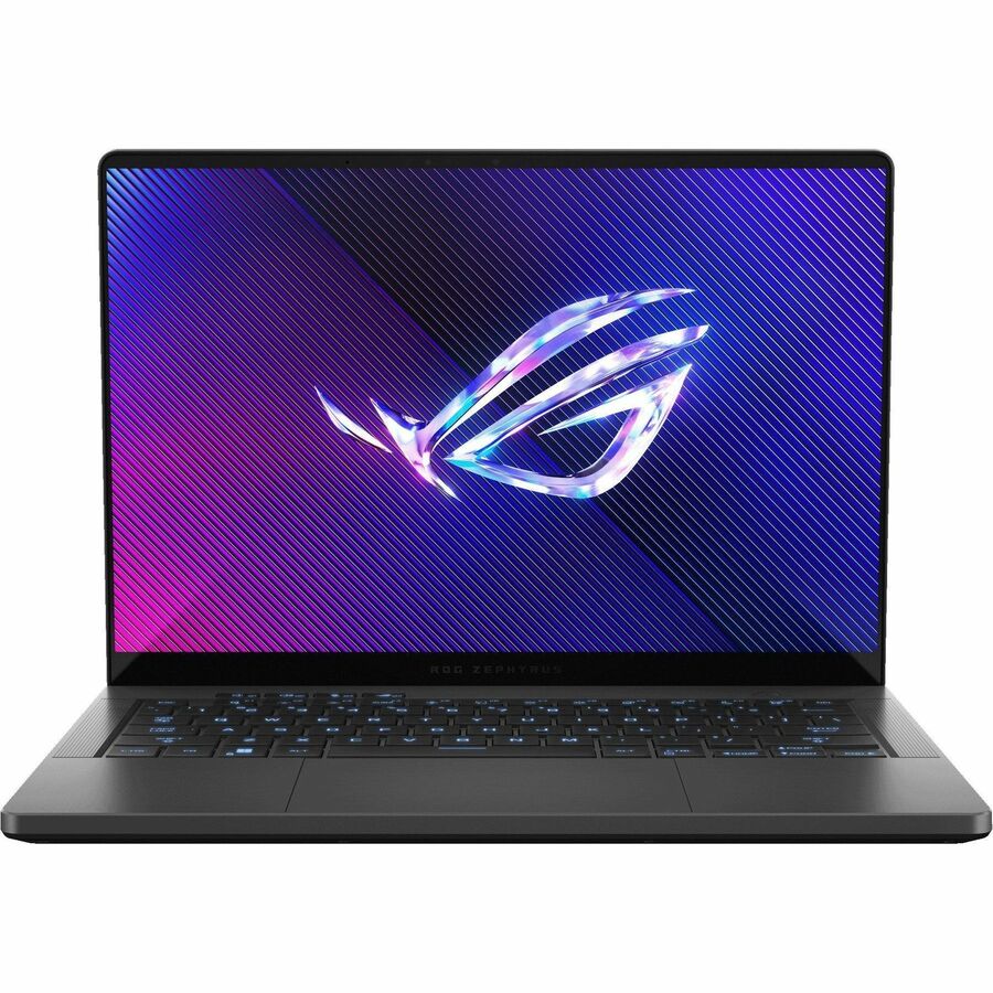 Asus ROG Zephyrus G14 GA403 GA403UV-DS91-CA 14" Gaming Notebook - 3K - AMD Ryzen 9 8945HS - 16 GB - 1 TB SSD GA403UV-DS91-CA