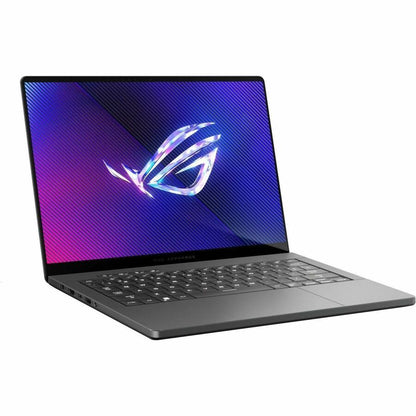 Asus ROG Zephyrus G14 GA403 GA403UV-DS91-CA 14" Gaming Notebook - 3K - AMD Ryzen 9 8945HS - 16 GB - 1 TB SSD GA403UV-DS91-CA