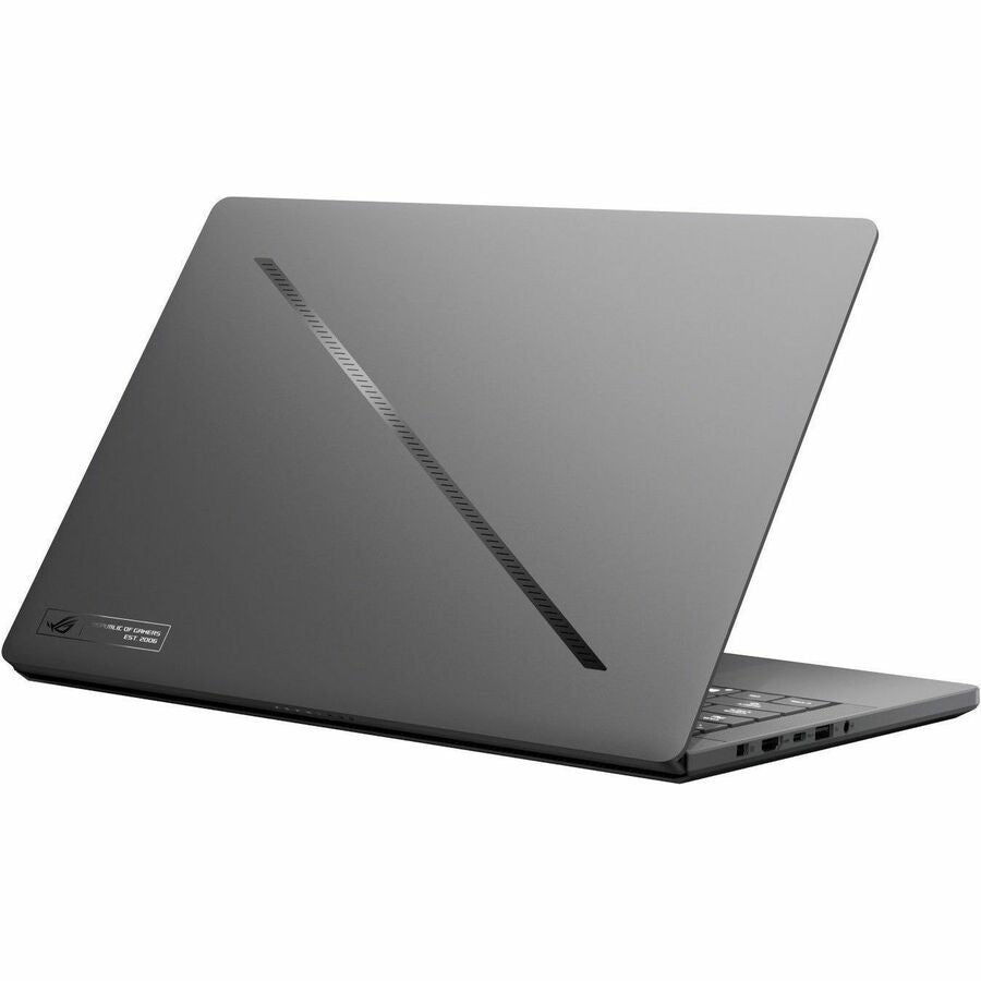 Asus ROG Zephyrus G14 GA403 GA403UV-DS91-CA 14" Gaming Notebook - 3K - AMD Ryzen 9 8945HS - 16 GB - 1 TB SSD GA403UV-DS91-CA