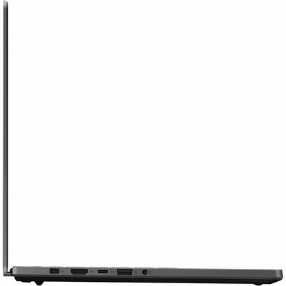 Asus ROG Zephyrus G14 GA403 GA403UV-DS91-CA 14" Gaming Notebook - 3K - AMD Ryzen 9 8945HS - 16 GB - 1 TB SSD GA403UV-DS91-CA