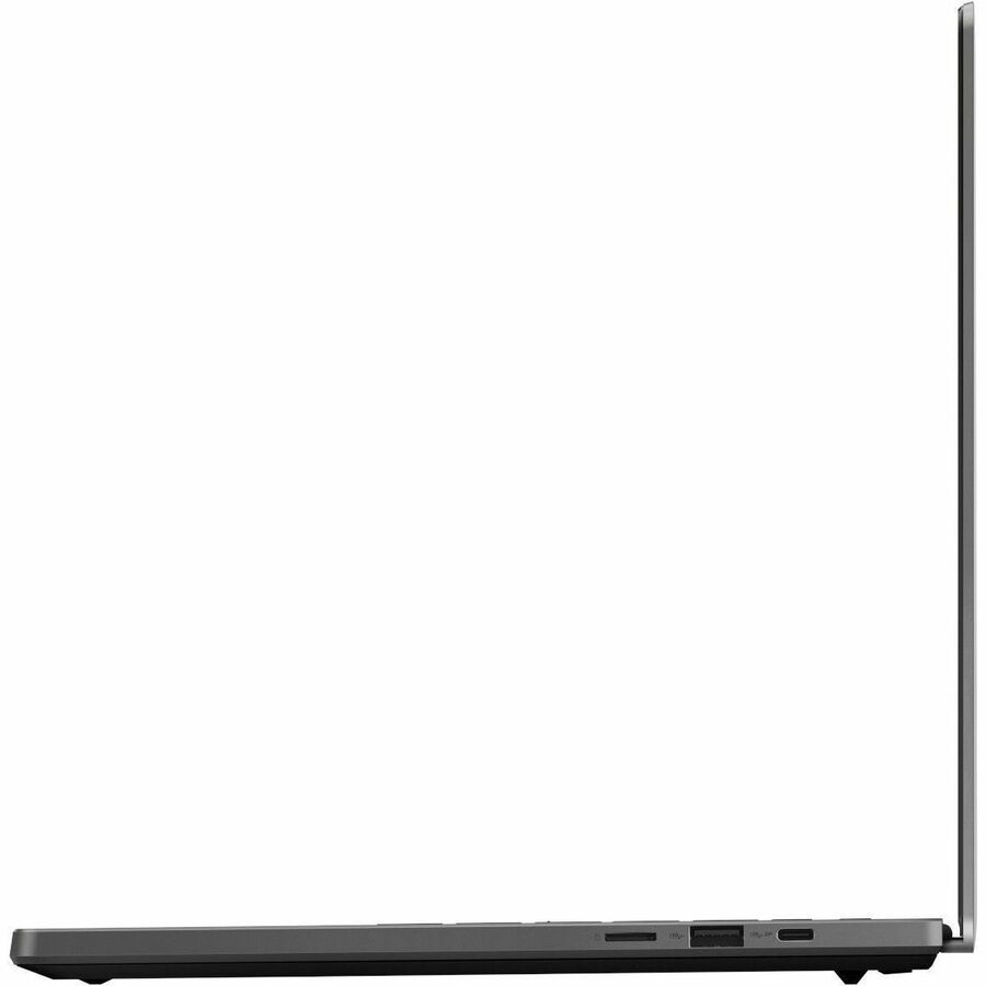 Asus ROG Zephyrus G14 GA403 GA403UV-DS91-CA 14" Gaming Notebook - 3K - AMD Ryzen 9 8945HS - 16 GB - 1 TB SSD GA403UV-DS91-CA