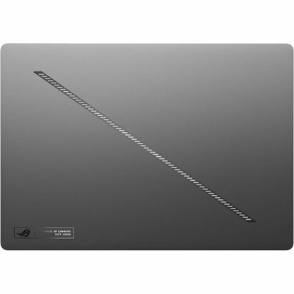 Asus ROG Zephyrus G14 GA403 GA403UV-DS91-CA 14" Gaming Notebook - 3K - AMD Ryzen 9 8945HS - 16 GB - 1 TB SSD GA403UV-DS91-CA