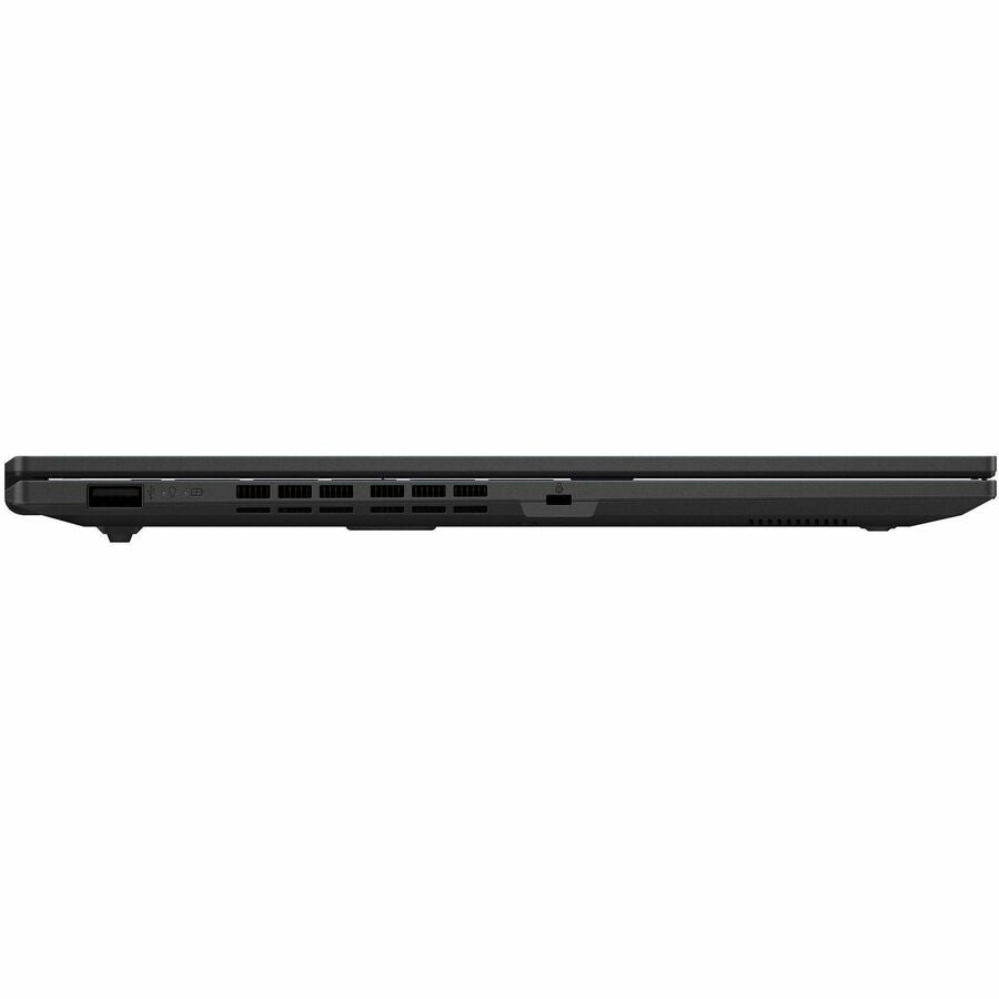 Ordinateur portable Asus ExpertBook B1 B1502 B1502CBA-C71P-CA 15,6" - Full HD - Intel Core i7 12e génération i7-1255U - 16 Go - SSD 512 Go - Noir étoilé B1502CBA-C71P-CA