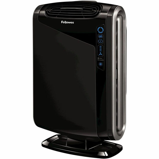 AeraMax&reg; 290 Air Purifier 9286201