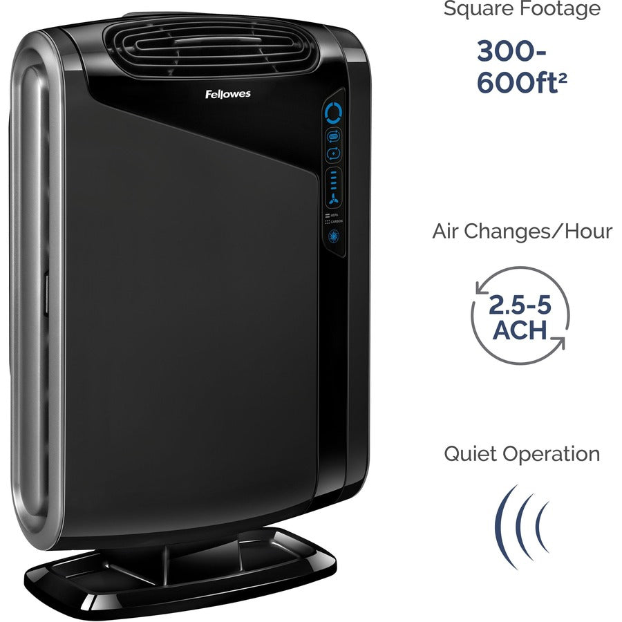 AeraMax&reg; 290 Air Purifier 9286201