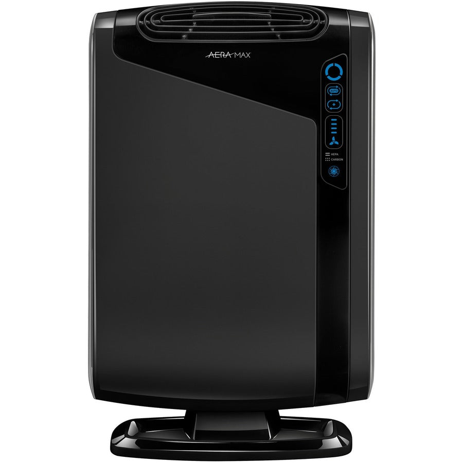 AeraMax&reg; 290 Air Purifier 9286201