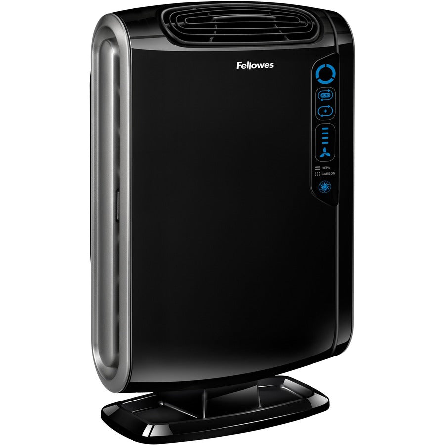 AeraMax&reg; 290 Air Purifier 9286201