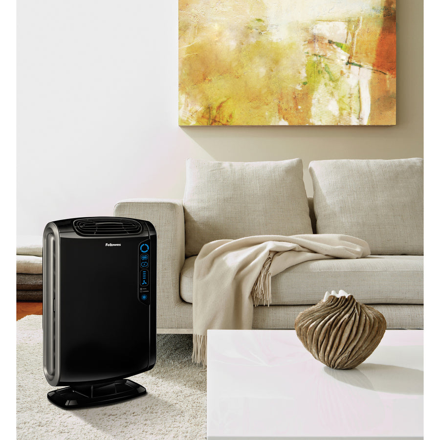 AeraMax&reg; 290 Air Purifier 9286201