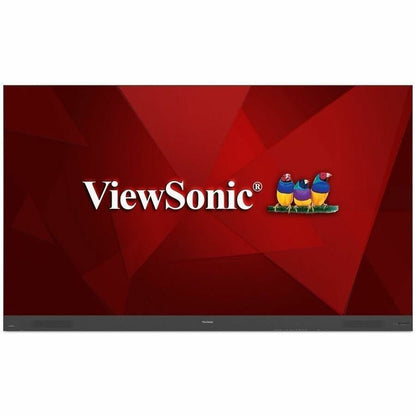 ViewSonic 216" All-in-One Direct View LED Display LDP216-251