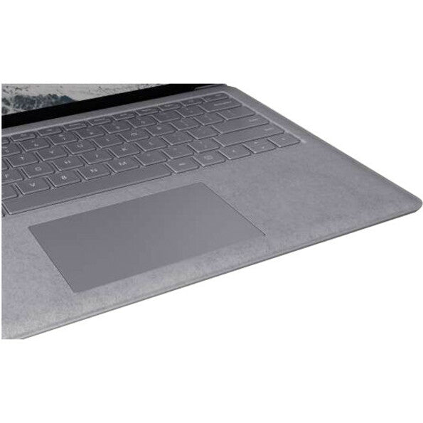 Microsoft Surface 13.5" Touchscreen Notebook - Intel Core i7 7th Gen - 16 GB - 1 TB SSD - Platinum EUP-00001