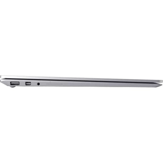 Microsoft Surface 13.5" Touchscreen Notebook - Intel Core i7 7th Gen - 16 GB - 1 TB SSD - Platinum EUP-00001