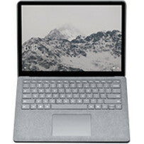 Microsoft Surface 13.5" Touchscreen Notebook - Intel Core i7 7th Gen - 16 GB - 1 TB SSD - Platinum EUP-00001