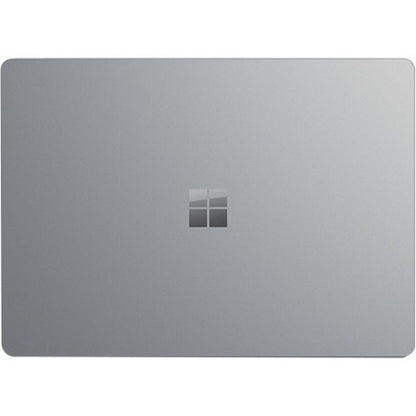 Microsoft Surface 13.5" Touchscreen Notebook - Intel Core i7 7th Gen - 16 GB - 1 TB SSD - Platinum EUP-00001