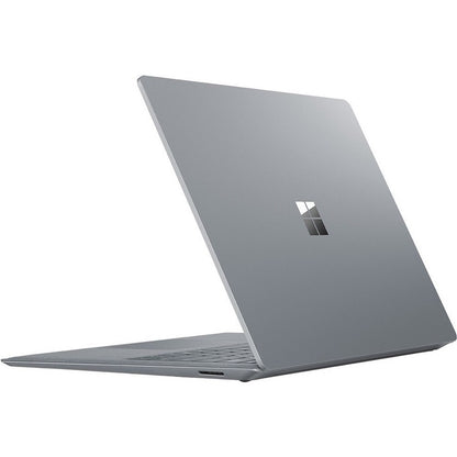 Microsoft Surface 13.5" Touchscreen Notebook - Intel Core i7 7th Gen - 16 GB - 1 TB SSD - Platinum EUP-00001