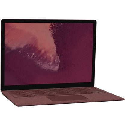 Microsoft Surface Laptop 2 13.5" Touchscreen Notebook - QHD - Intel Core i5 7th Gen i5-7200U - 8 GB - 256 GB SSD DAG-00006